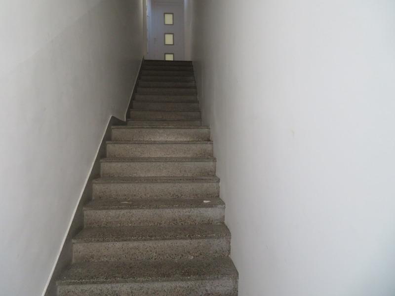 Appartement - 77 m² - 4 pièces