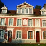 Maison des Buissonnets