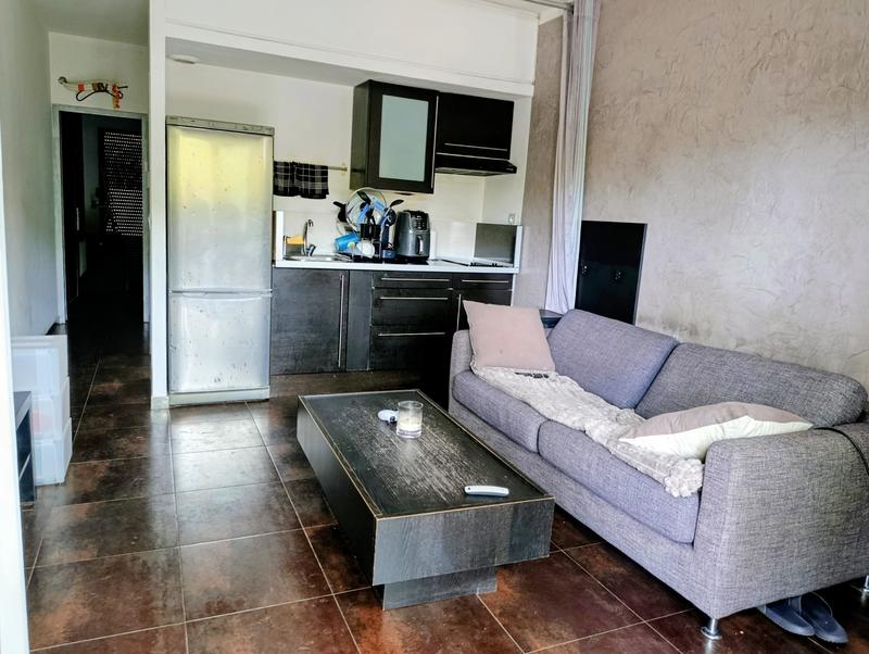 Maison contemporaine - 143 m² - 5 pièces