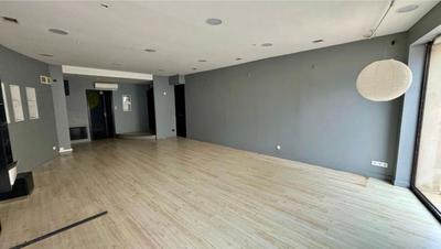 Local commercial - 70 m²