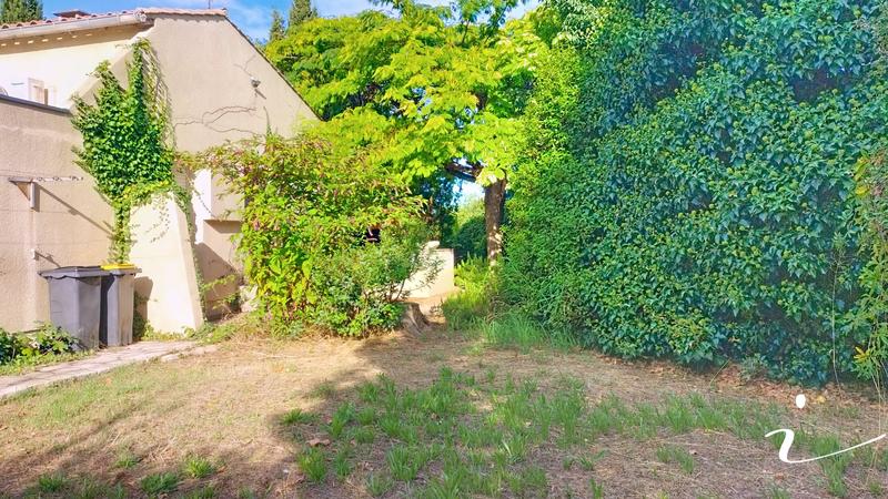 Villa - 82 m² - 4 pièces