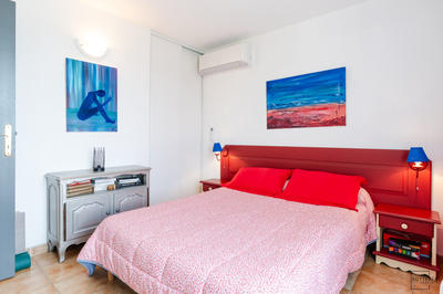 Maison - 71 m² - 4 pièces