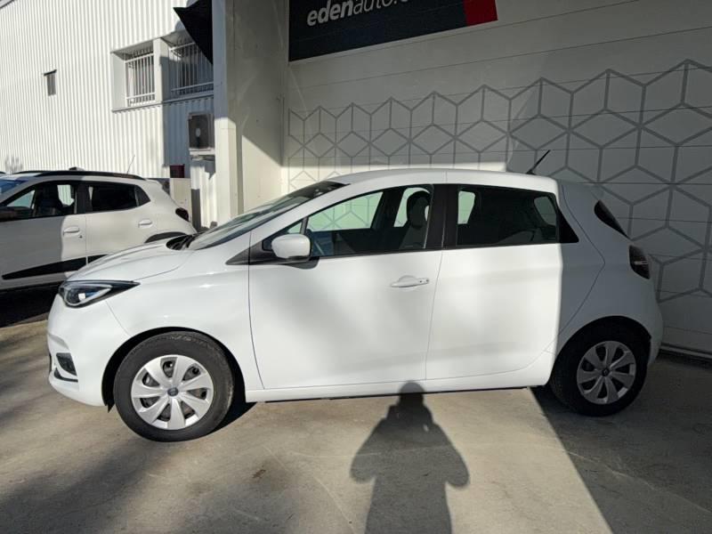 Renault Zoe R110 Business