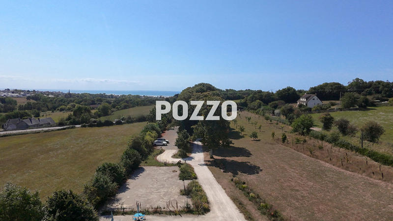 Maison - 700 m² - 15 pièces