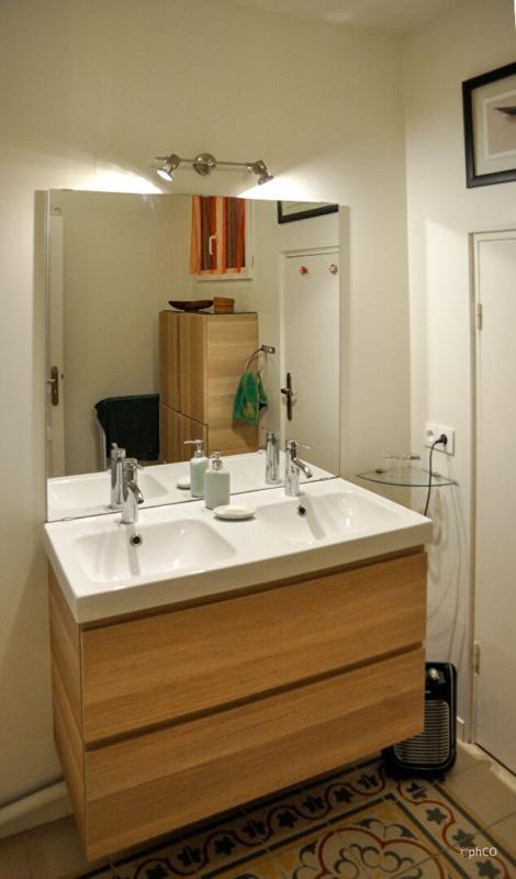 Maison - 219 m² - 10 pièces