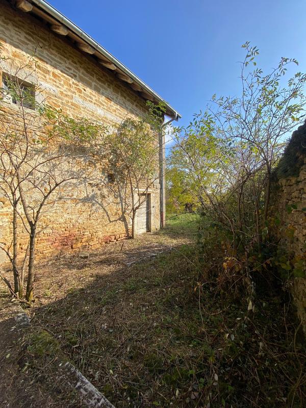 Maison - 191 m² - 7 pièces