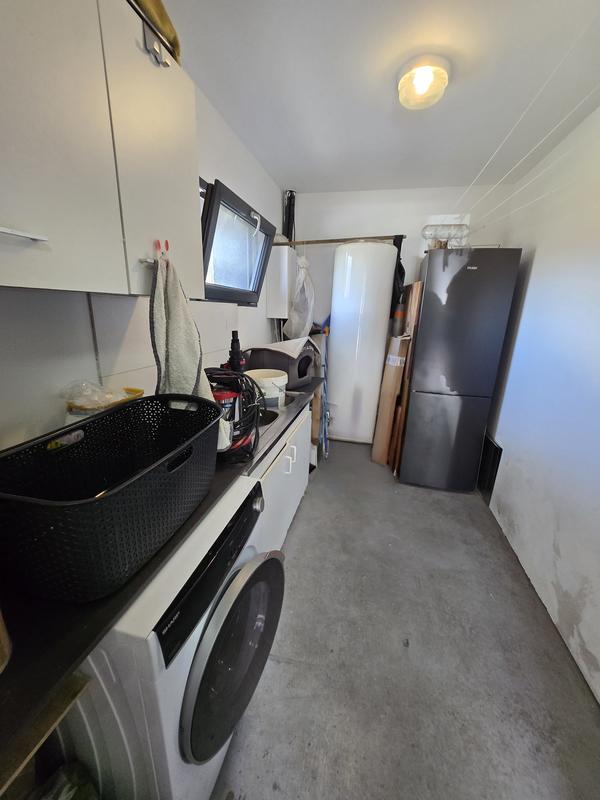 Maison contemporaine - 141 m² - 5 pièces