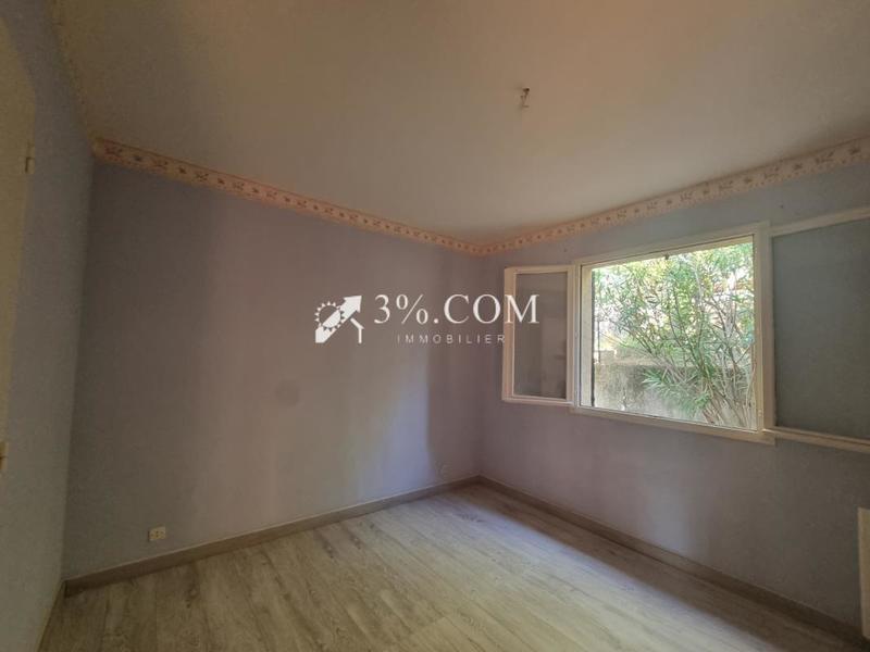 Villa - 97 m² - 4 pièces