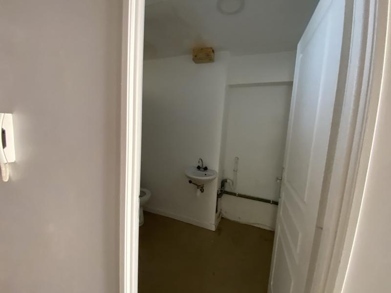 Appartement - 103 m² - 4 pièces