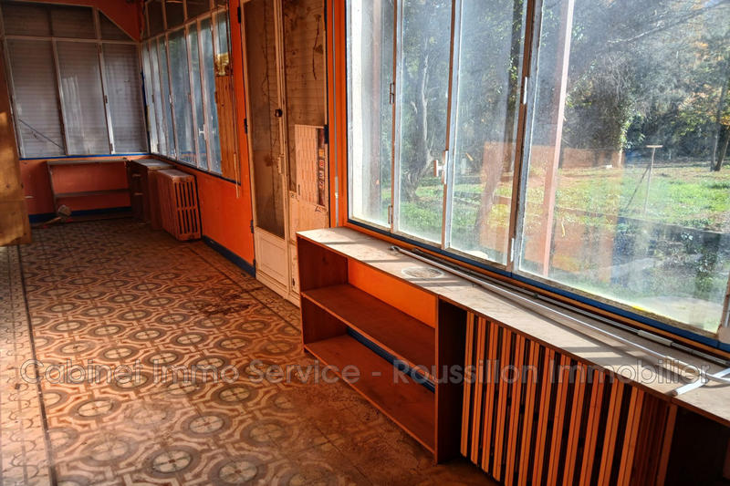 Maison - 94 m² - 3 pièces