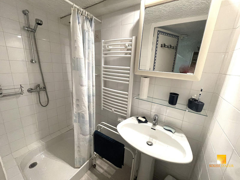 Maison - 177 m² - 5 pièces