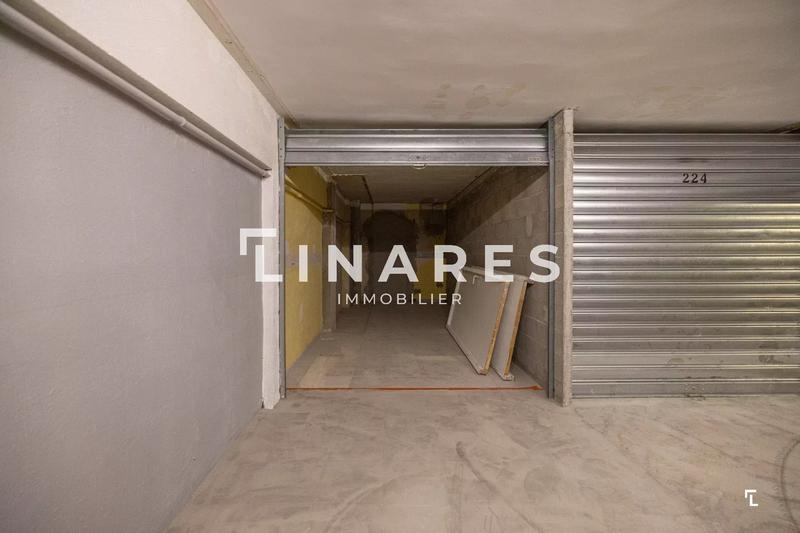 Local commercial - 76 m²