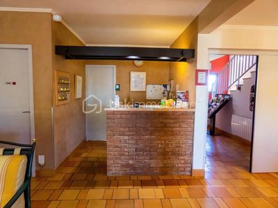 Appartement - 100 m²