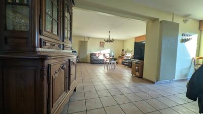 Immeuble - 352 m² - 10 pièces