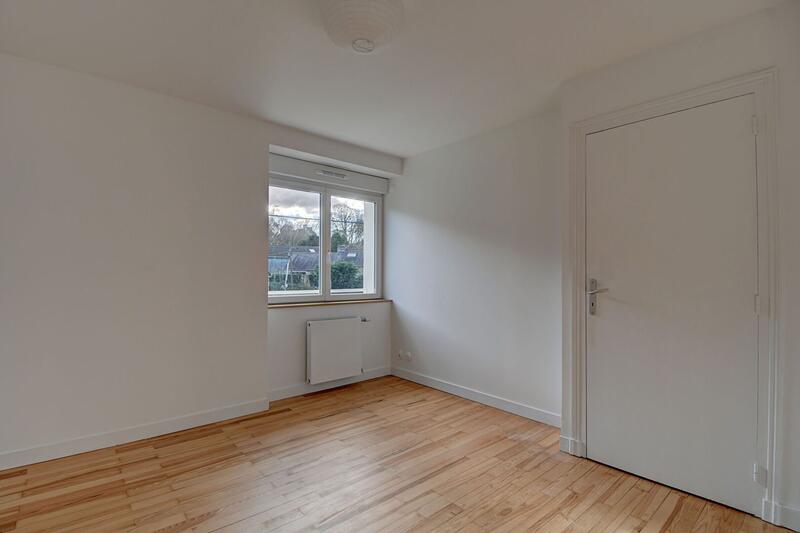 Maison - 149 m² - 7 pièces