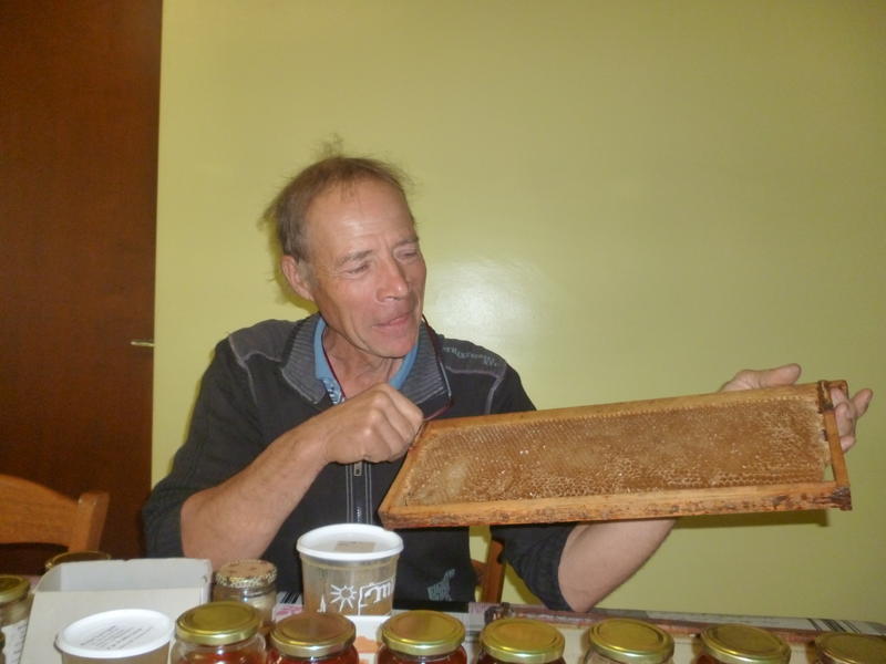 Les Mardis Découverte - "Une journée entre patrimoine et dégustation"