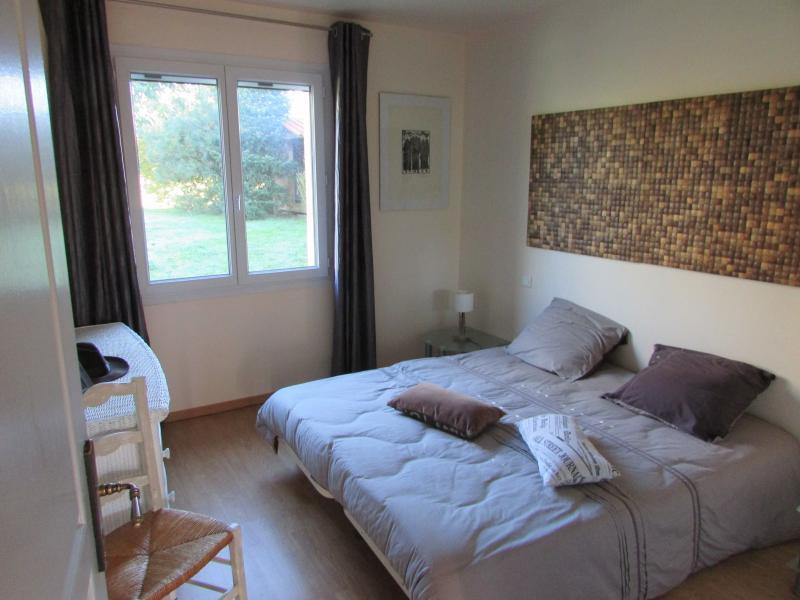 Maison - 126 m² - 6 pièces