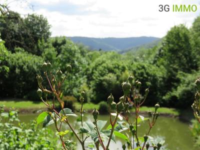 Villa - 333 m² - 20 pièces