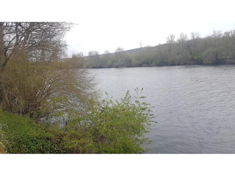 Maison - 33 m² - 2 pièces