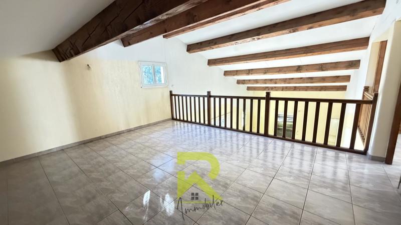 Villa - 350 m² - 14 pièces