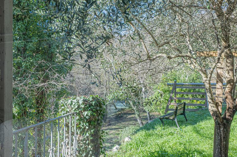 Maison - 189 m² - 7 pièces