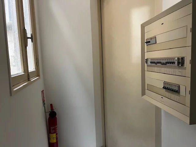 Magasins - 96 m² - 3 pièces