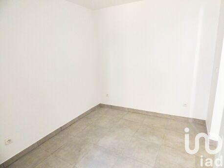 Maison de ville - 53 m² - 4 pièces