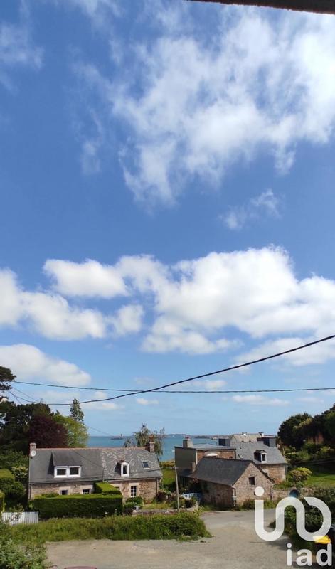 Maison - 131 m² - 8 pièces