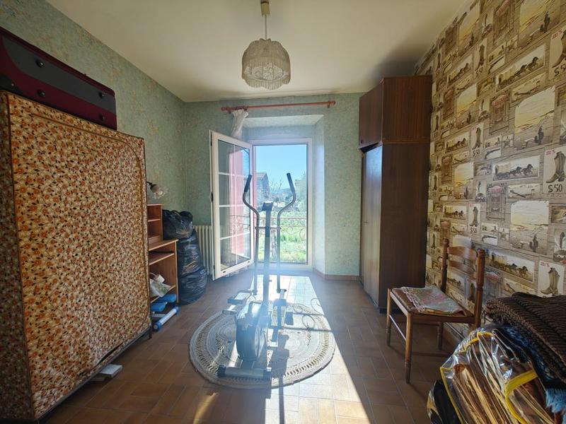 Villa - 99 m² - 4 pièces