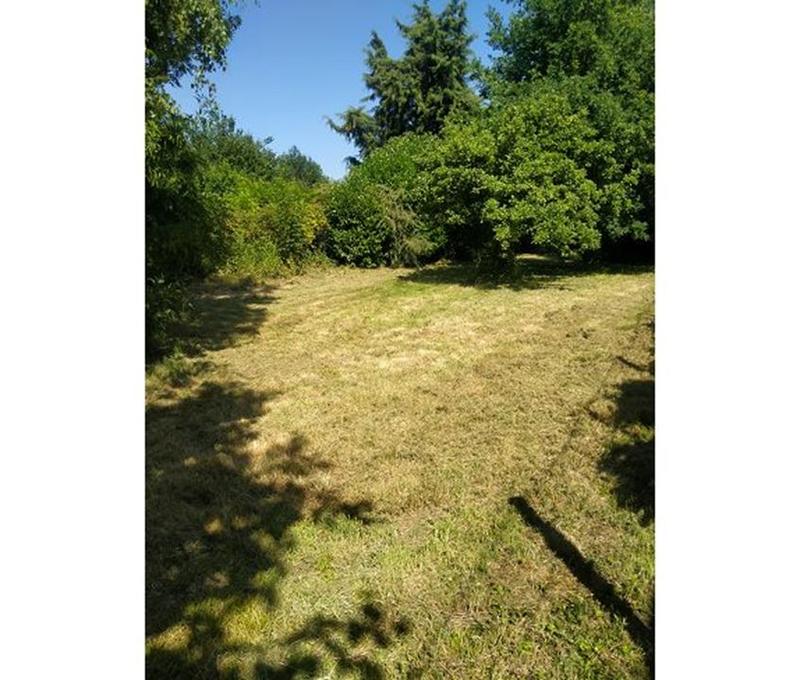 Maison traditionnelle - 88 m² - 4 pièces