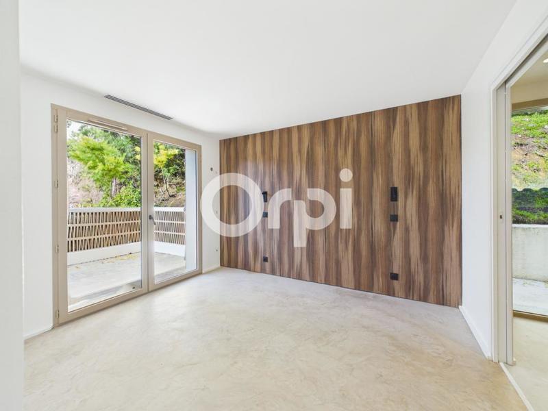 Villa - 150 m² - 4 pièces