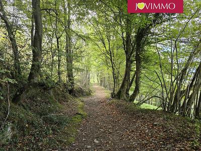 Maison - 69 m² - 2 pièces