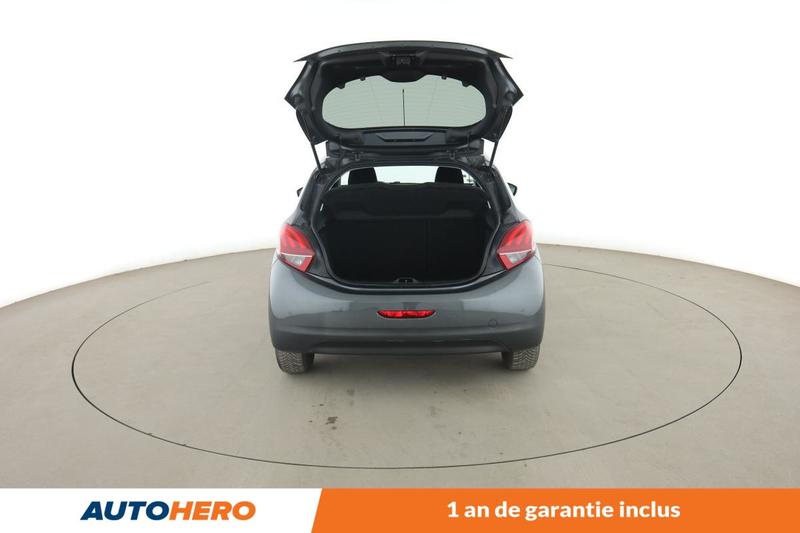 Peugeot 208 1.6 Blue-HDi Urban Soul 5p 100 ch