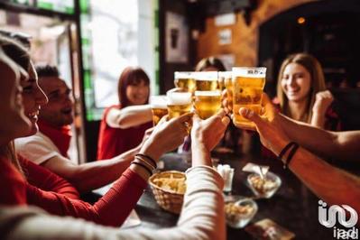 Local commercial - 67 m²