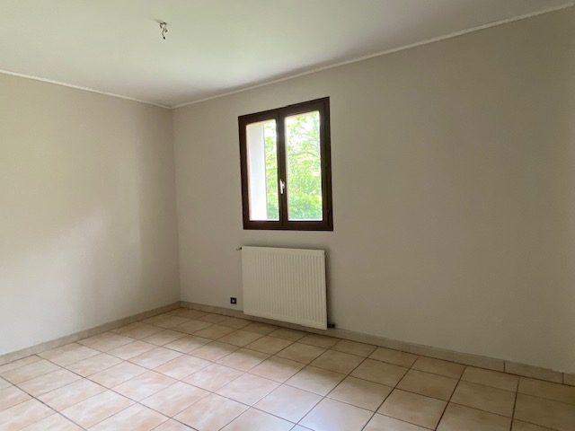 Villa - 115 m² - 6 pièces