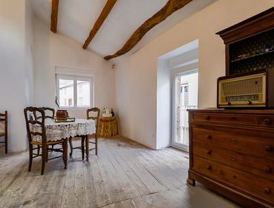 Maison - 128 m² - 128 pièces