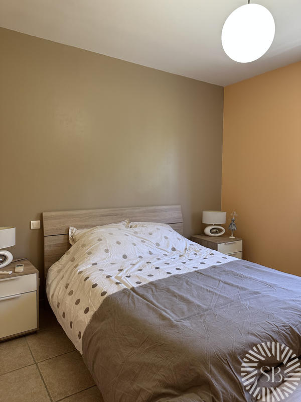 Maison - 145 m² - 7 pièces