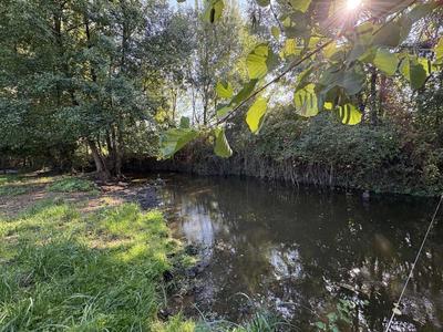 Terrain agricole - 1 400 000 m²