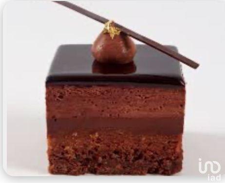 Local commercial - 91 m²