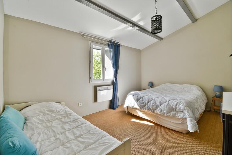 Propriété - 330 m² - 13 pièces