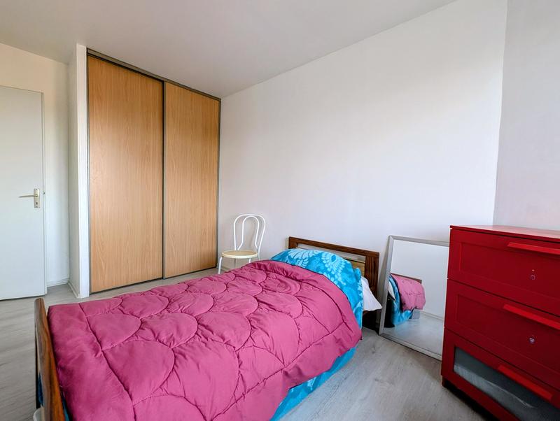 Villa - 153 m² - 7 pièces