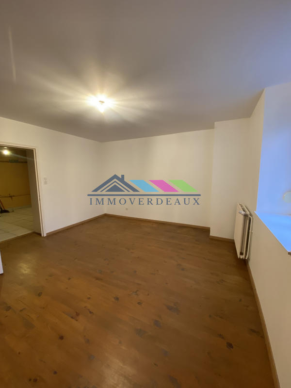 Maison - 168 m² - 6 pièces