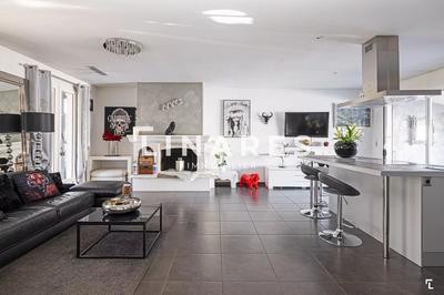 Maison - 150 m² - 4 pièces