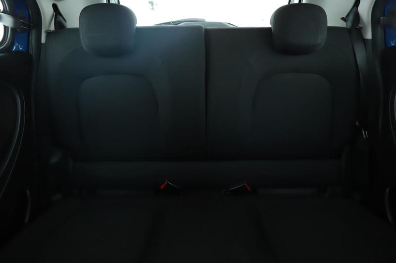 Smart ForFour 1.0 Passion Twinamic 71 ch