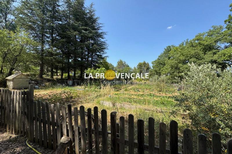 Villa - 136 m² - 5 pièces