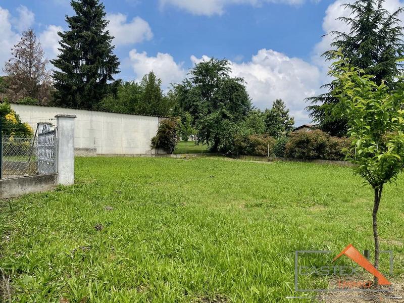 Maison - 334 m² - 9 pièces