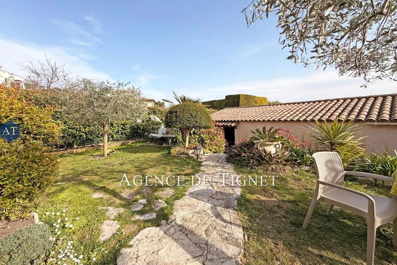 Maison - 87 m² - 3 pièces