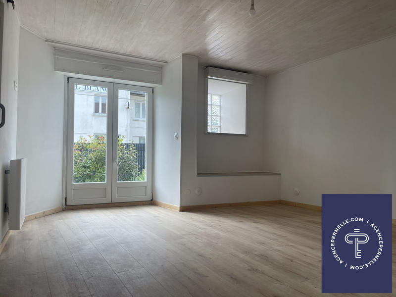 Ferme - 207 m² - 8 pièces