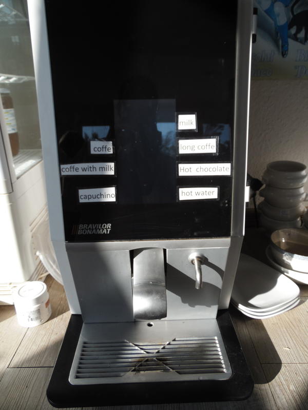 vide hotel vide maison vide grenier