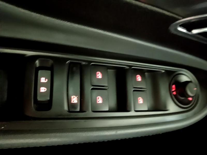 Opel Mokka X 1.6 Cdti - 136 Ch 4x2 Innovation